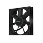 Deepcool | MID TOWER CASE | CH510 | Side window | Black | Mid-Tower | Power supply included No | ATX PS2 - 6